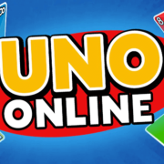 Uno Online Unblocked 76