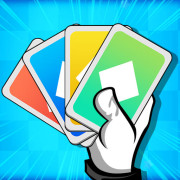 Uno Online 2