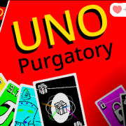 Uno Purgatory