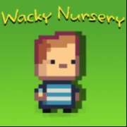 Wacky Nursery