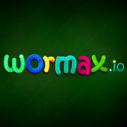 Wormax.io 2