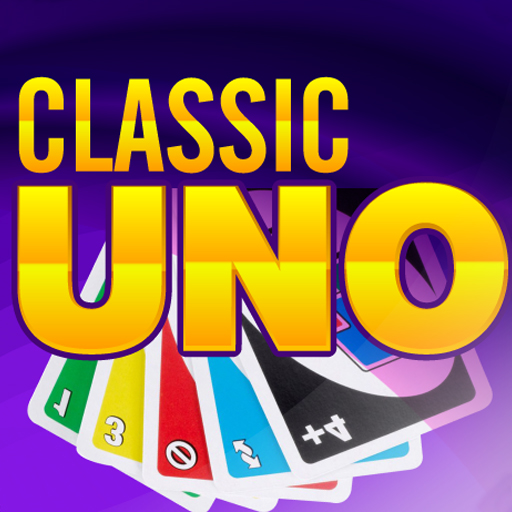 Juego Uno Classic