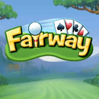 Fairway Solitaire - Play Online on