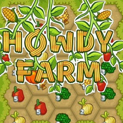 Howdy Farm