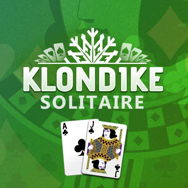 Solitaire-online: Klondike Community