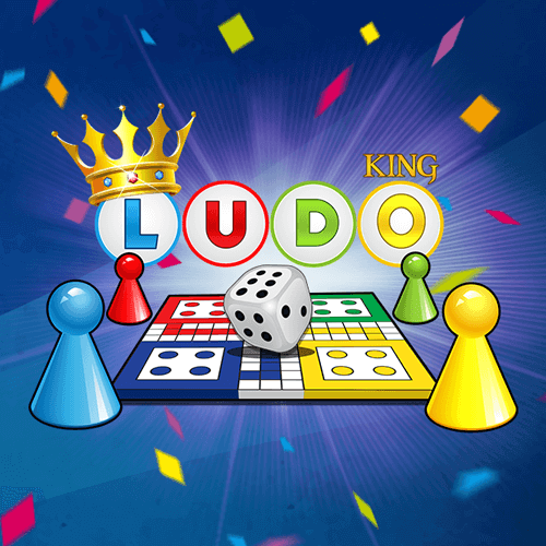 LUDO KING GAME GROUP
