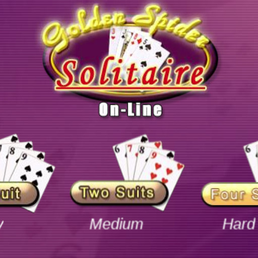Jackpot Casino Spider Solitiare Future Arena Spider Solitaire Free