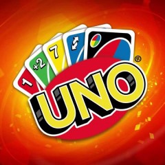 Unblocked Games - Uno